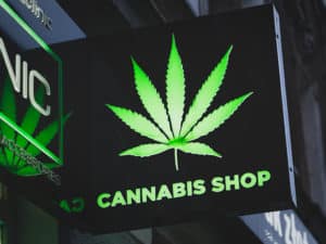 Read more about the article MyBud POS Makes Cannabis Store Management Simple