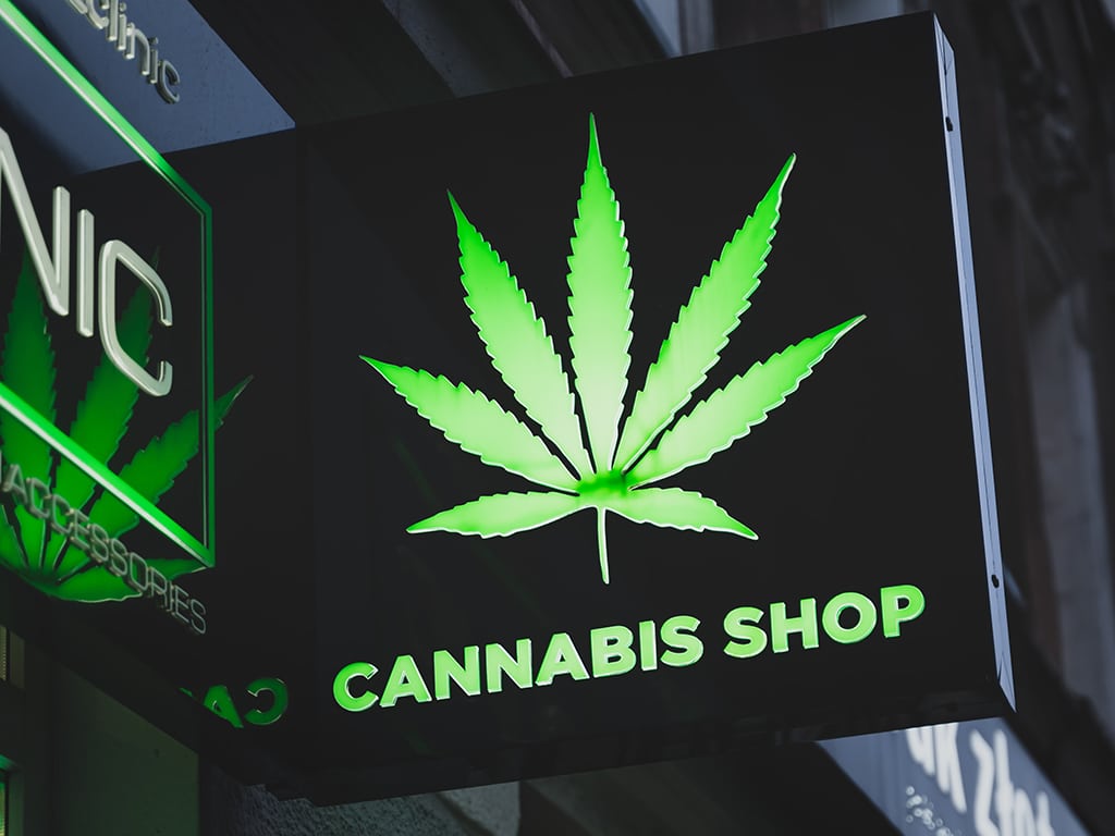 You are currently viewing MyBud POS Makes Cannabis Store Management Simple